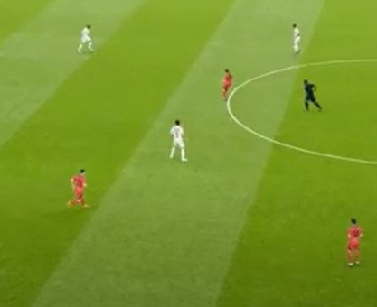 worldcup-asia-match