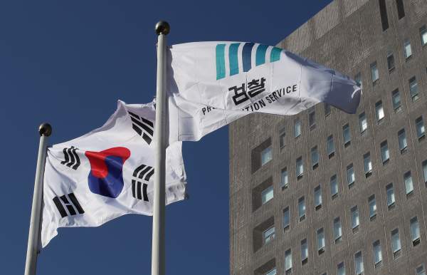 안무성 제9공수특전여단장