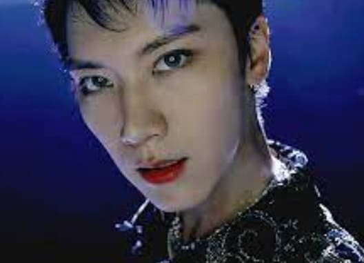 NCT 텐 솔로 | NCT 텐 솔로 티져보기 | NCT 최근 근황