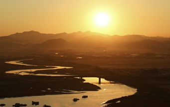 2025년 새해 인사말 좋은글, 인사말 모음, 다운로드