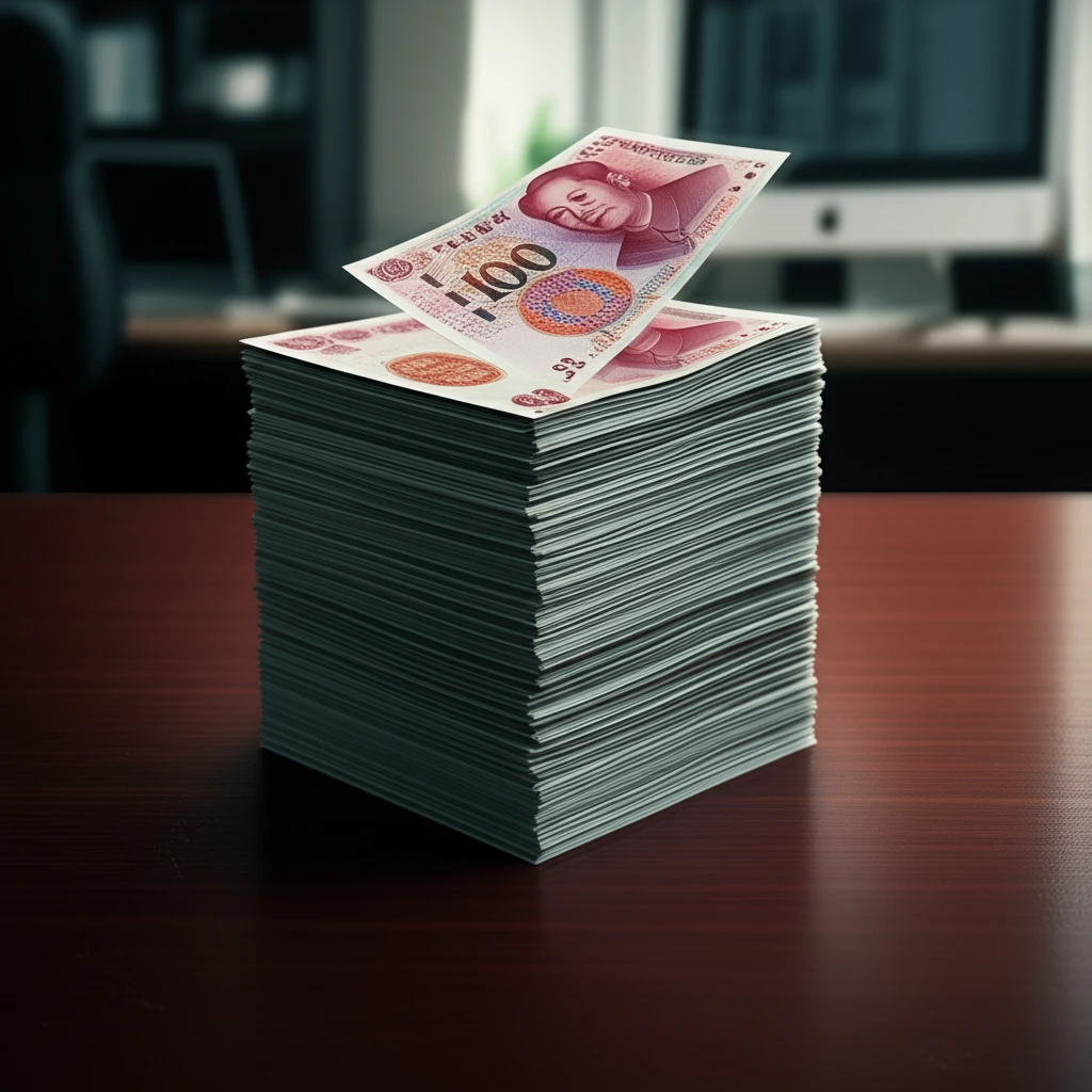 2026년 최저임금 기준 4대보험료 ..