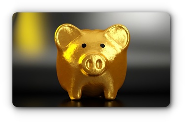 테마주 단타 전략