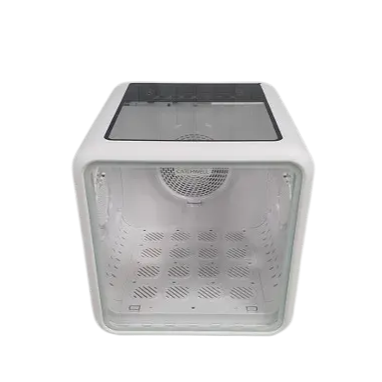 한국소비자원 반려동물 가전 펫드라이룸 품질 비교 털 건조 안정성 가격 경제성 넬로 디클펫 붐펫 캐치웰 페페 펫말리 히밍