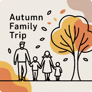 숙박세일페스타/여행 이미지