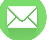 한메일 바로가기