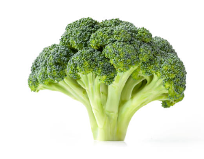 브로콜리