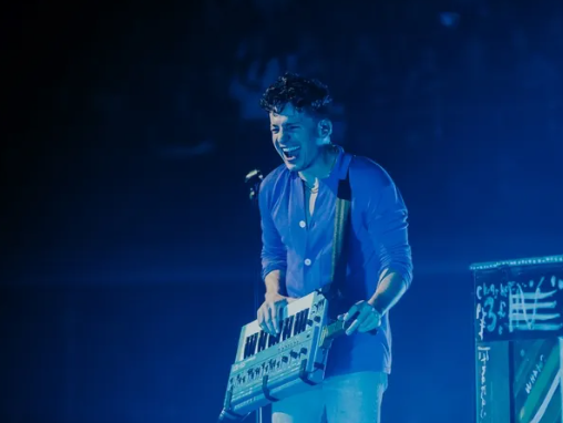 찰리푸스 공연소개 공연일정 및 장소 티켓예매일정 및 방법