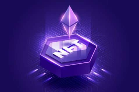 MZ세대를 위한 팝업절세: 틱톡·인스타로 10분 만에 환급받기