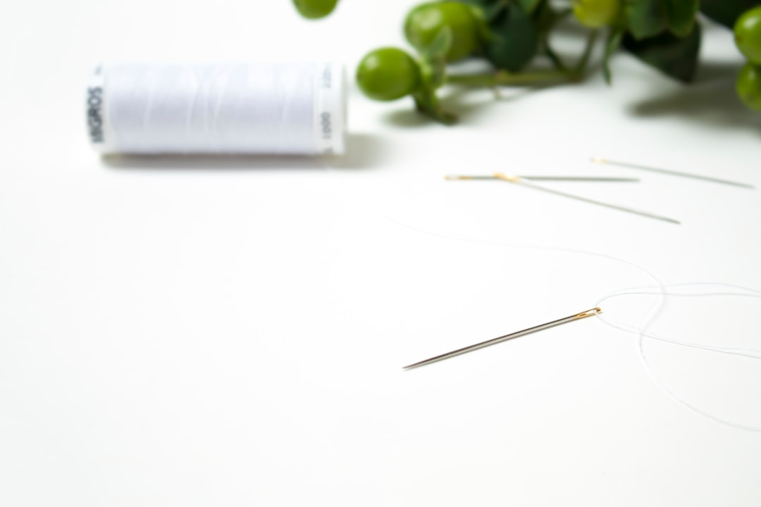 Acupuncture
