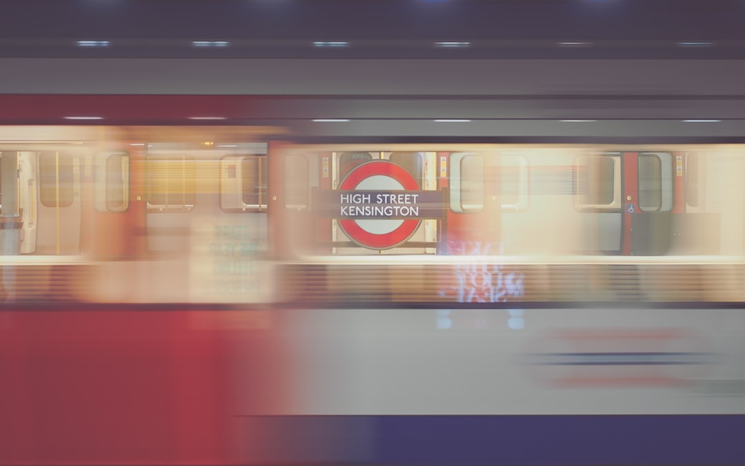 'Moving'