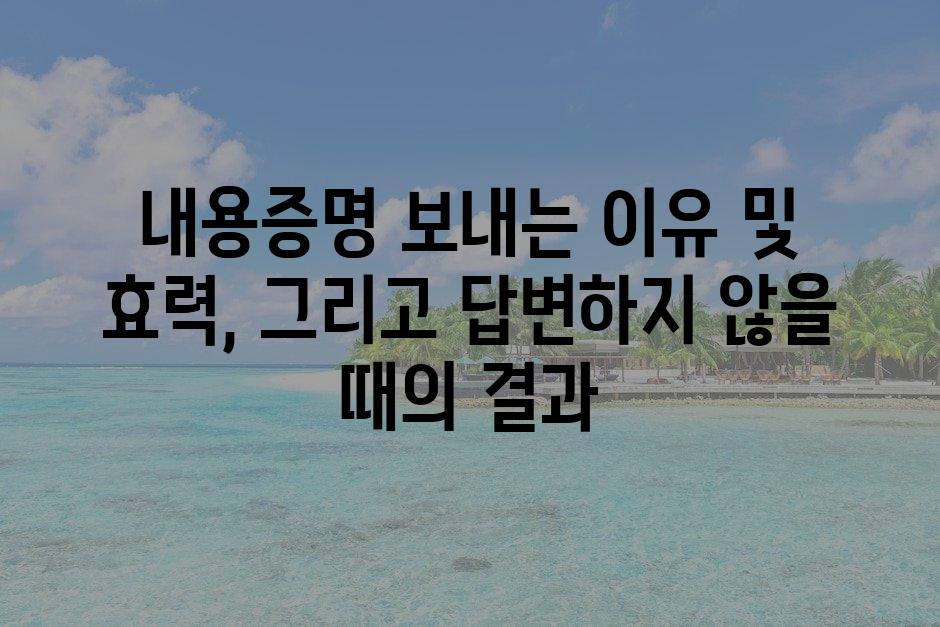 샘플 (72)