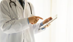 보건증 발급방법과 유효기간, 보건증 인터넷 발급방법 최신