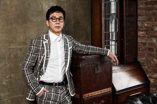 의사가수-이선규