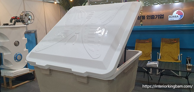 2023년_하우징_브랜드_페어