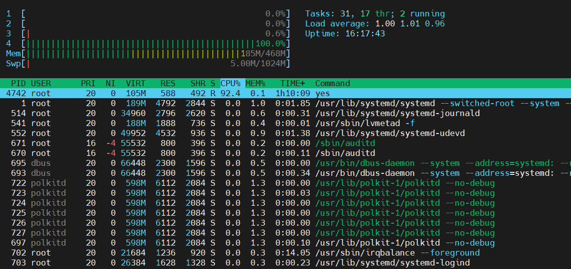 article thumbnail image