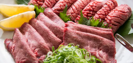 간편한 집밥 레시피 5선: 누구나 쉽게 만드는 맛있는 집밥