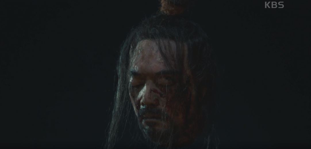 고려거란전쟁_9회