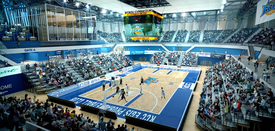 2024 나훈아 콘서트 일정 공연 장소 보기