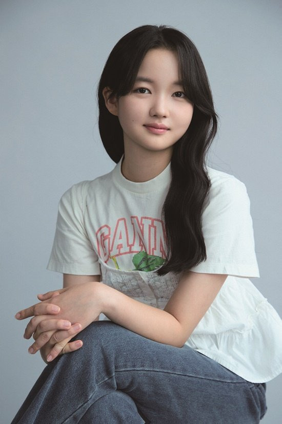 최유리 배우 프로필 나이 아역 좀비딸 과거 출연작 mbti