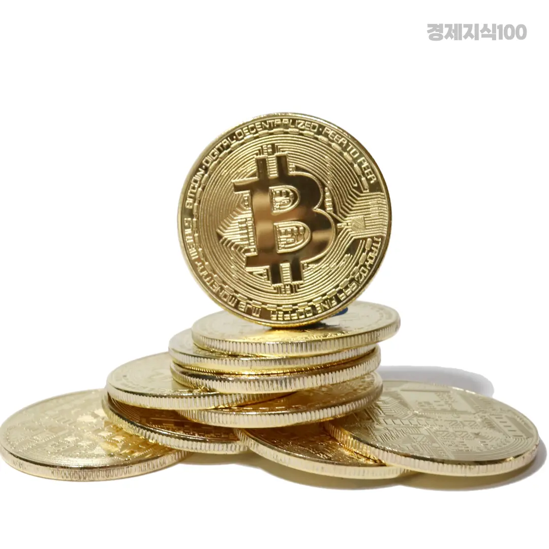 비토르 토큰 관련 이미지2