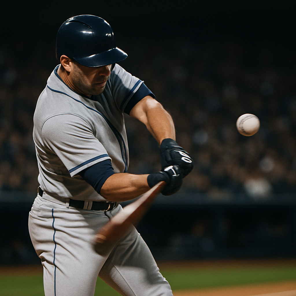 프로야구 준플레이오프 4