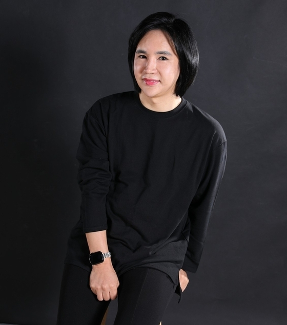 신성훈 감독이 지난 5월 사망한 사실이 뒤늦게 알려졌다. [사진=라이트컬처하우스]