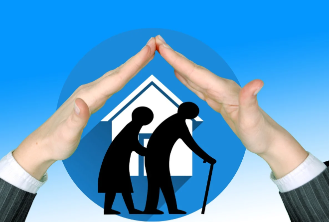 2025년 국민연금 최고수령액 결정기준