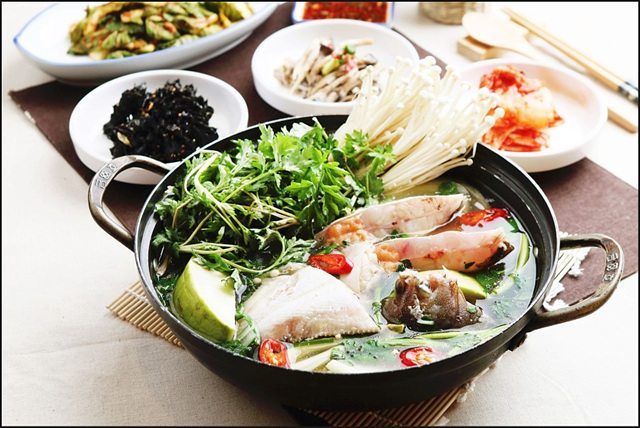 서울 도다리 회 세꼬시 맛집 추천 세민수산 이레상회 홍초장 까치산역 막회집 노량진수산시장횟집 동어동락 대찬횟집 손선장 푸른바다 마실 목포명가