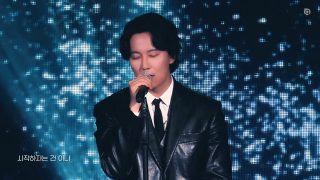 김남길 나이 학력 결혼 프로필 영화 드라마 팬미팅