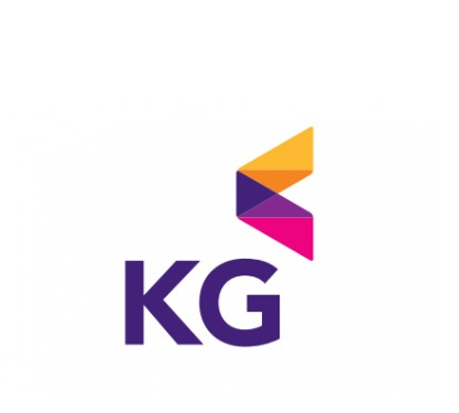 kg그룹 쌍용차