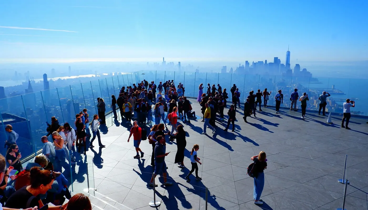 혼자여행가기좋은곳 국내 직접 가봐서 좋았던 곳 추천 TOP3 나홀로 여행의 매력_2