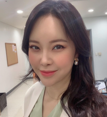 백지영