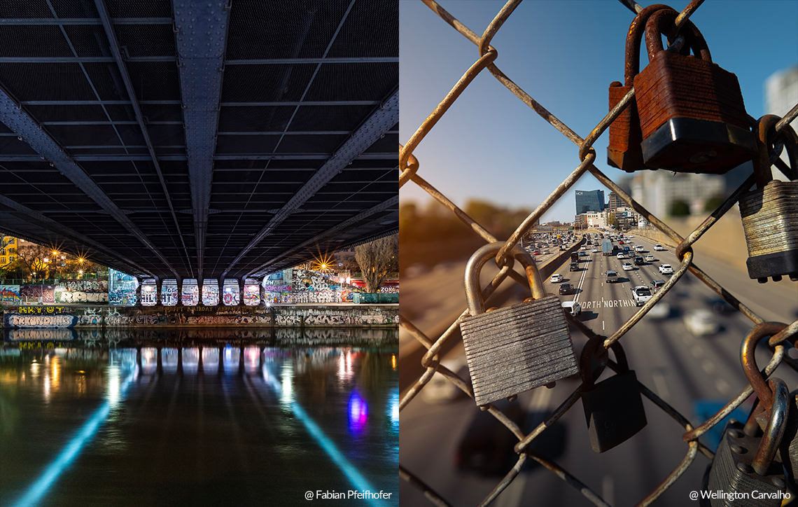 삼양의 RF-S AF 12mm f2 렌즈