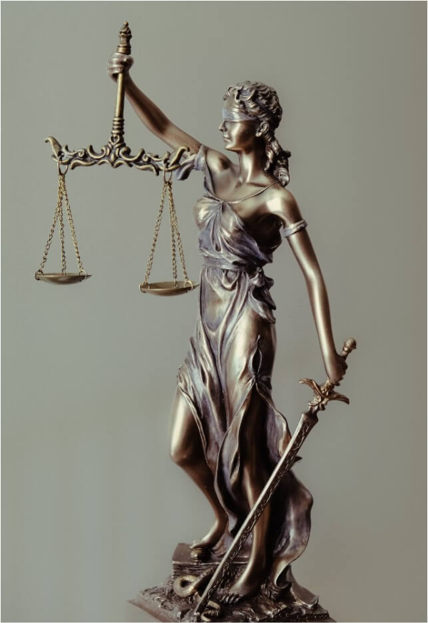 판사- 검사-변호사에-대한-꿈-해몽