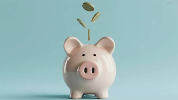 청년도약계좌 이자 계산 방식