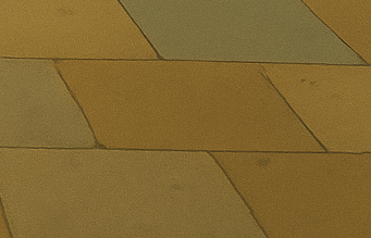 지브리 사진 변환