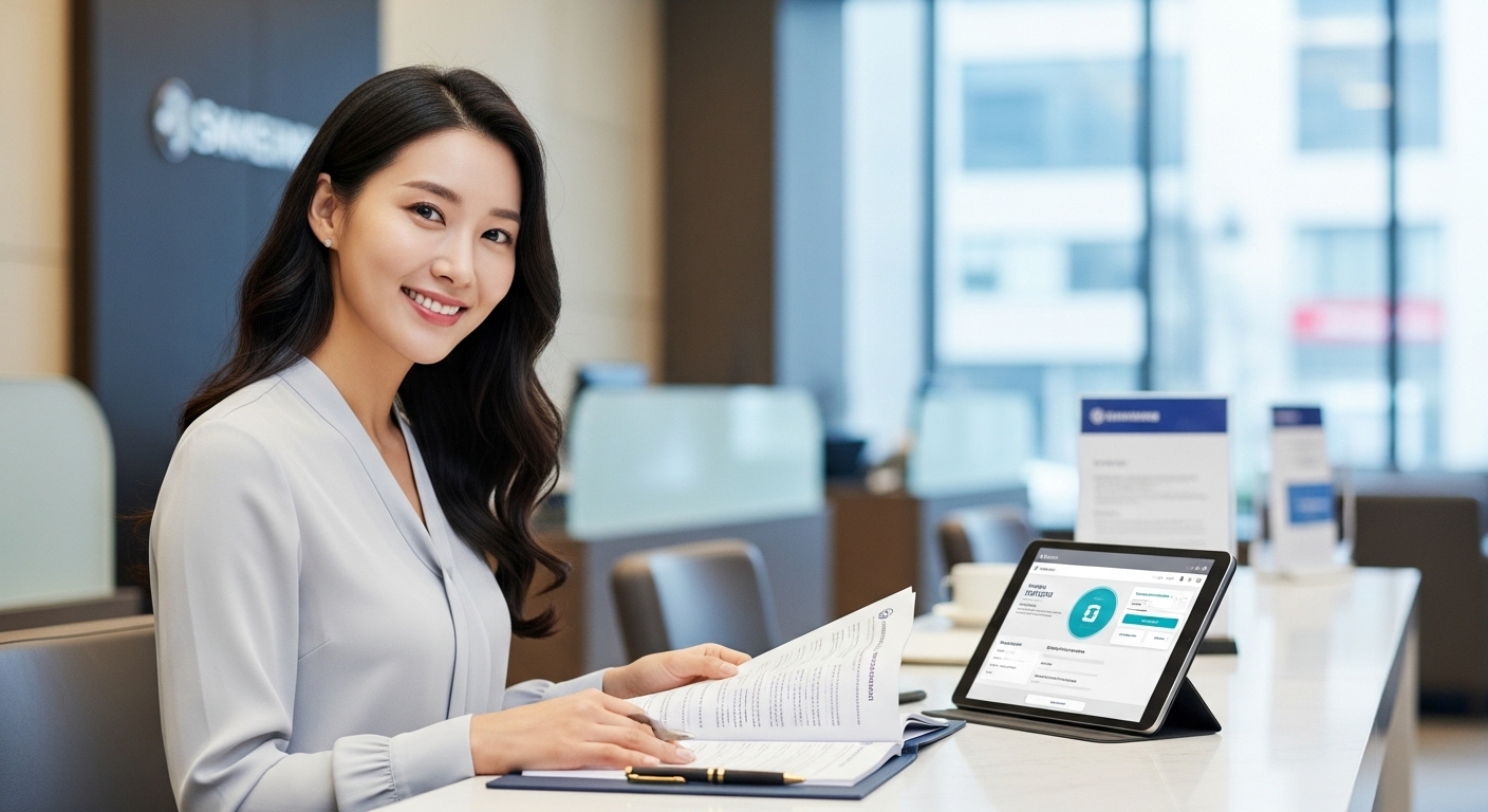 비과세 종합저축