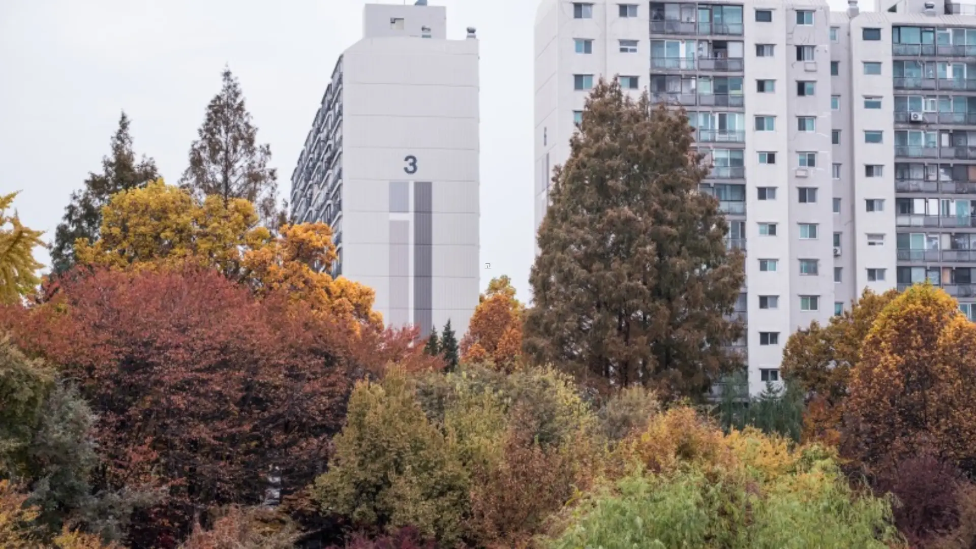 고령자 복지주택(노인복지주택) 입주자격, 신청방법