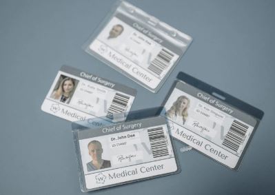 도로교통공단 안전교육 예약하기