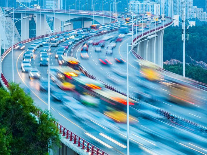 경기패스와 K패스 차이점 