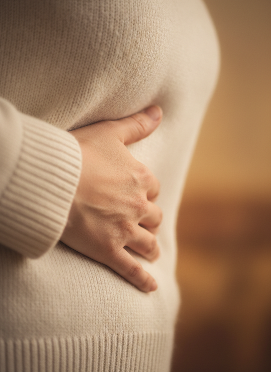 장염에 좋은 음식 절대 피해야 할 최악의 음식 5가지