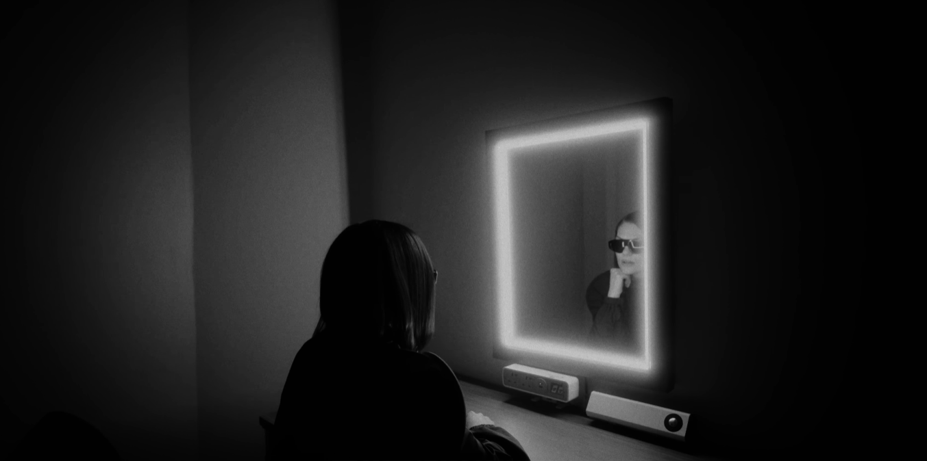 Jessie J I DON'T CARE