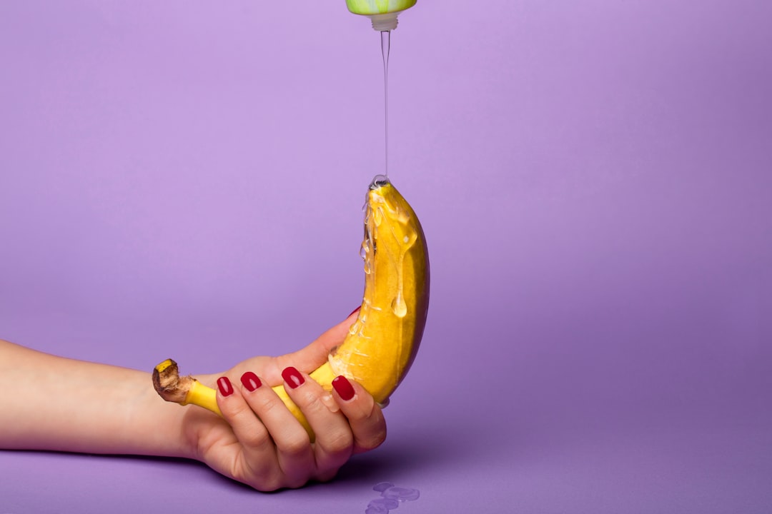 lubrication