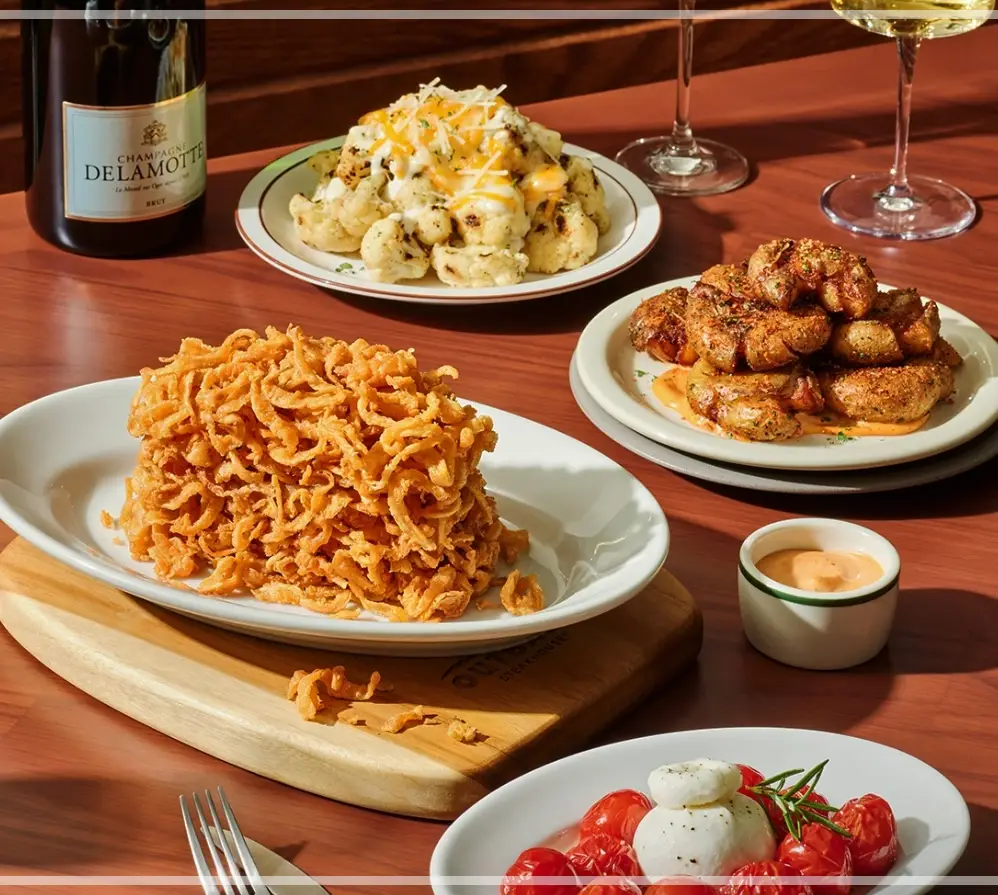 아웃백-할인-통신사-카드-부메랑-멤버십