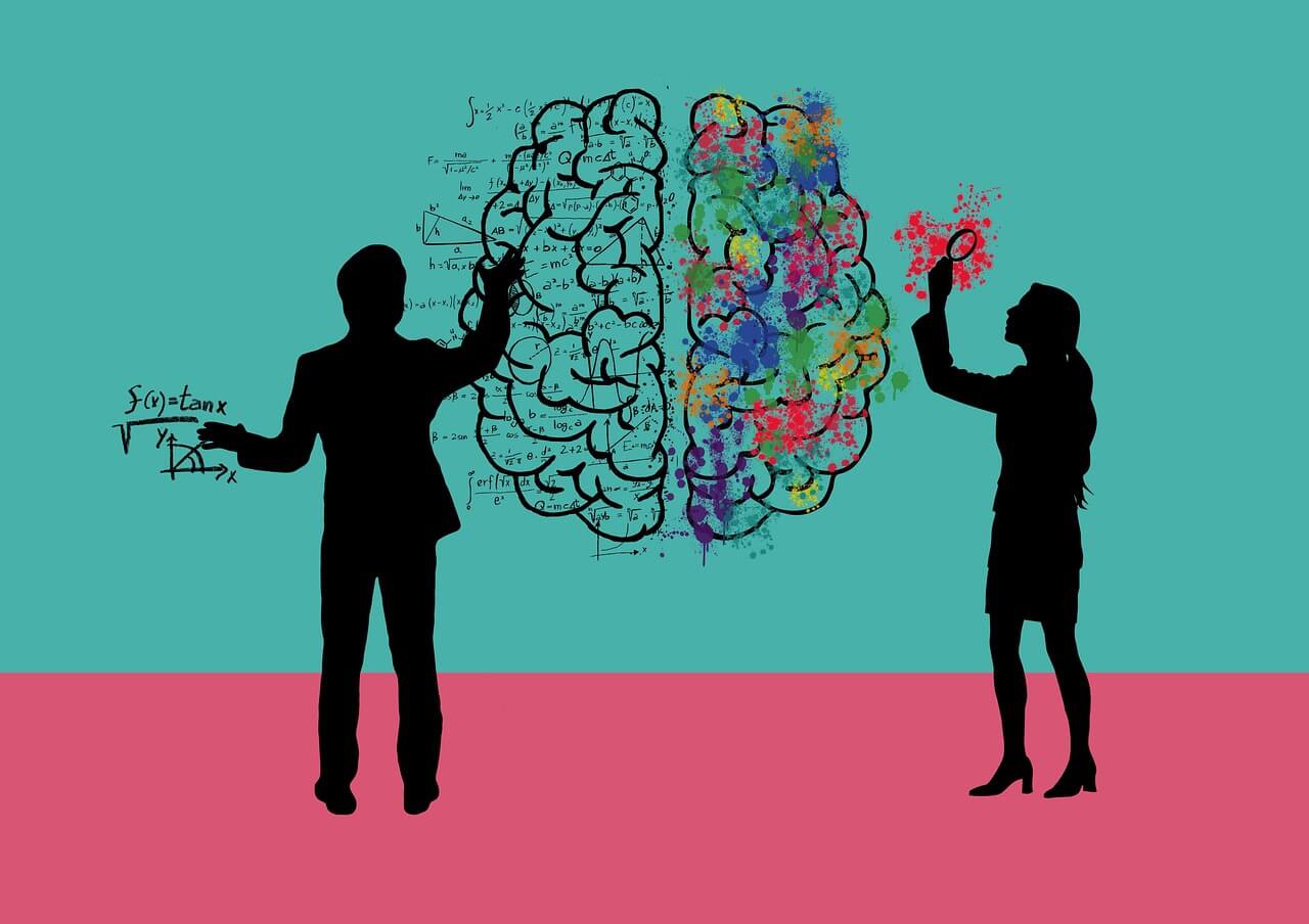 무직자 직업훈련 후 취업성공 전략