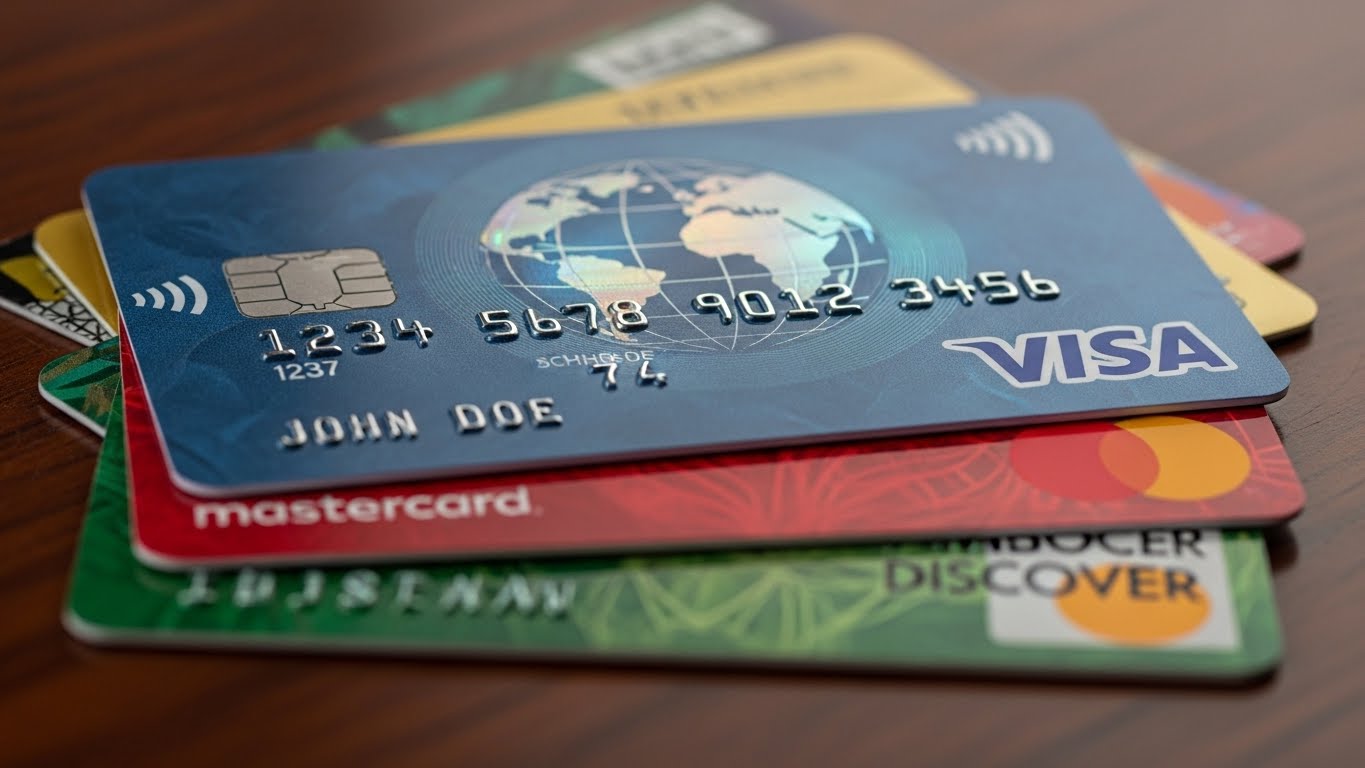 하나 트래블로그 체크카드 사용방법