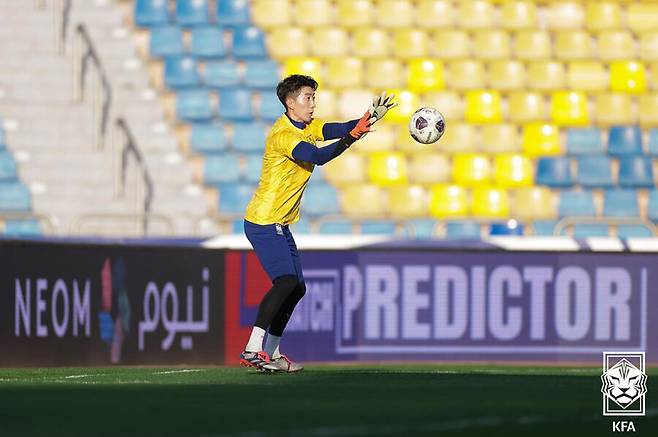 한국 요르단전 축구 생중계 무료 보기