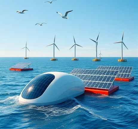 해양에너지그림