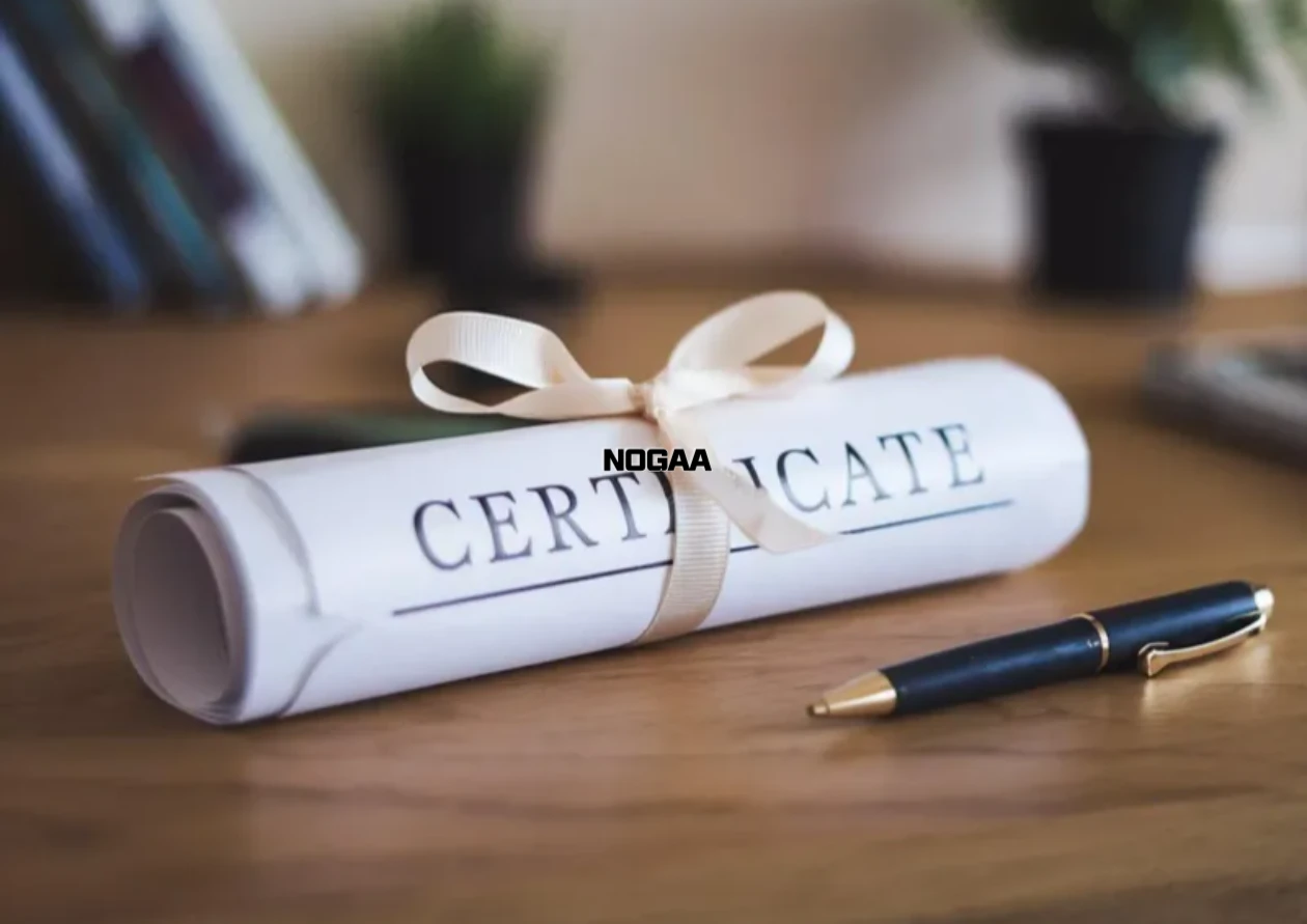 소방안전교육 이수증 발급과 법적 의무화