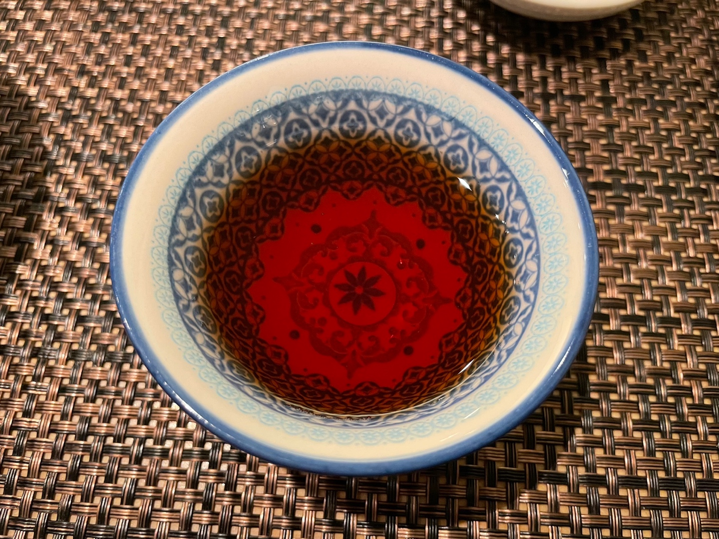 오마카세